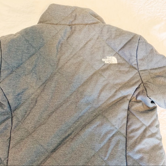 The North Face Jacket - Picture 5 of 5